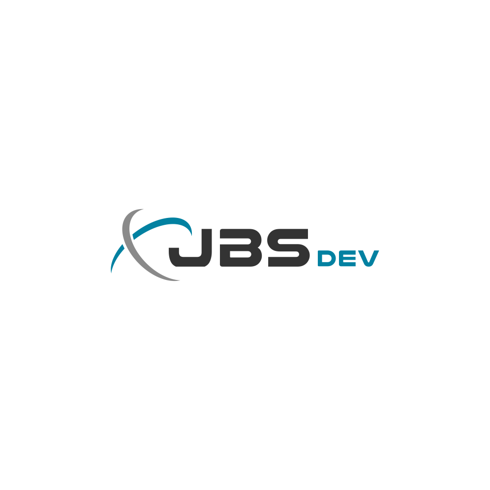 Logo Design by abid10 for this project | Design #31382716