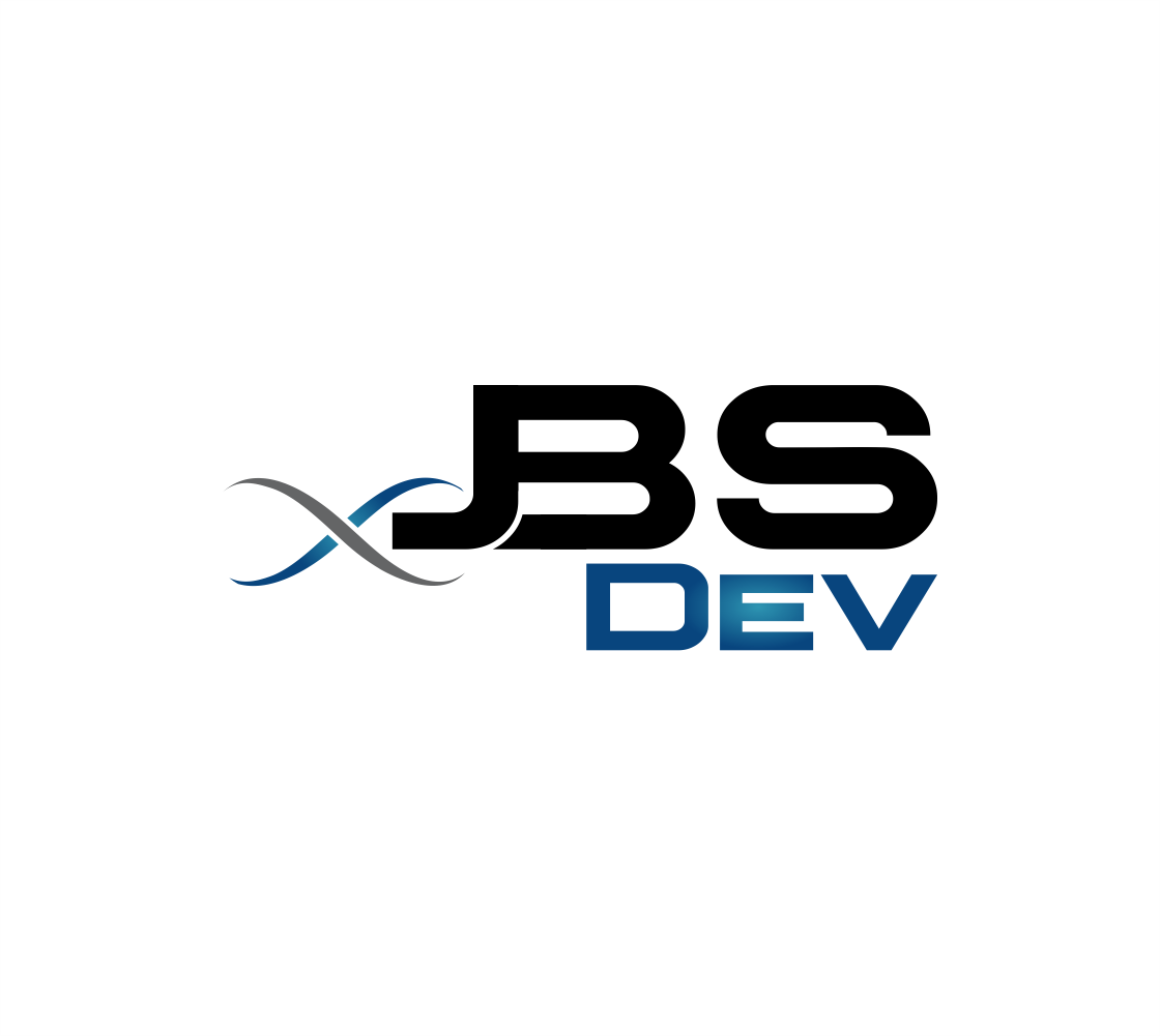 Logo Design by kalongg langgeng jaya for this project | Design #31377208