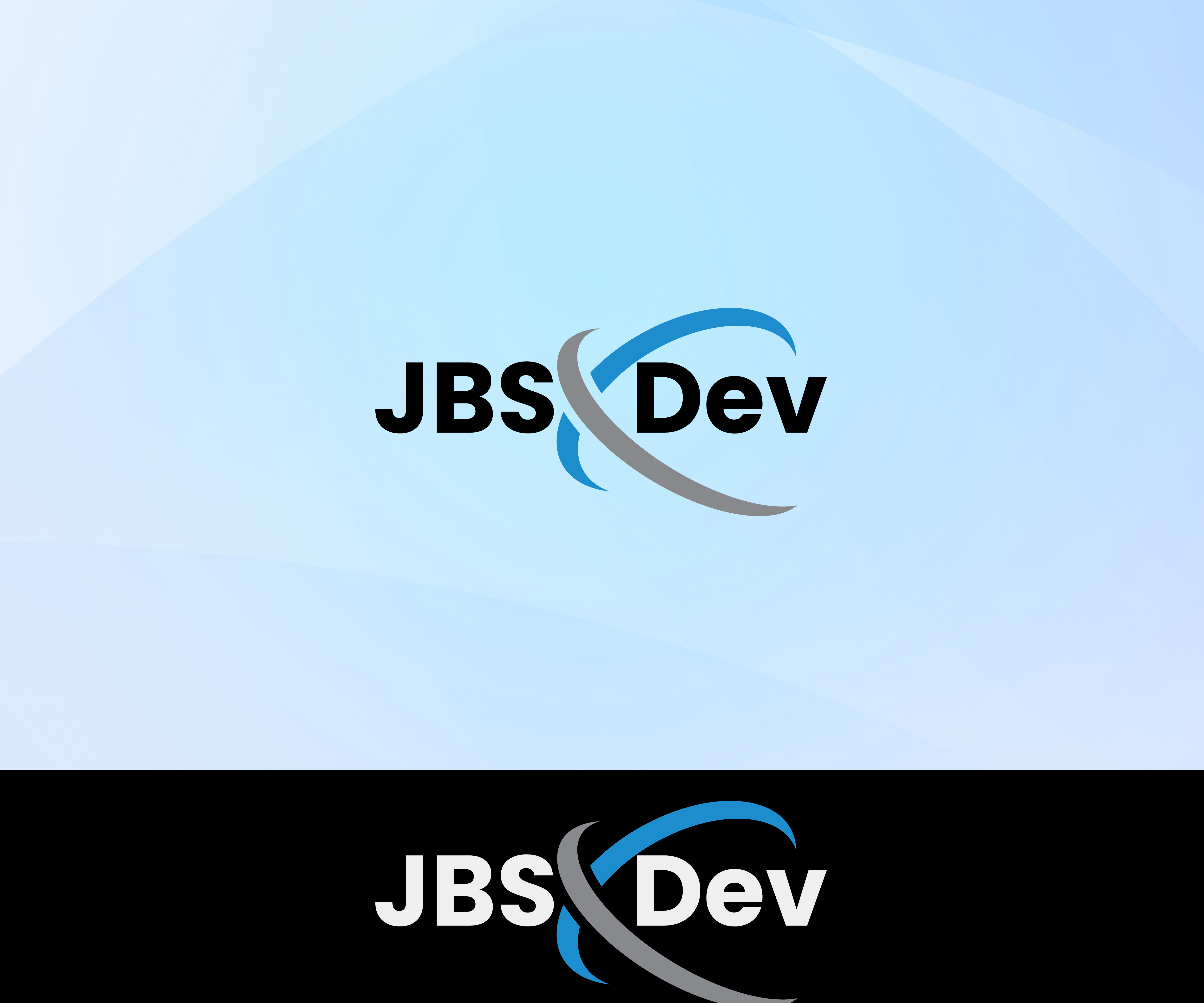Logo Design by Kavigfx for this project | Design #31378894