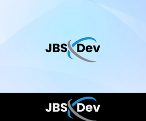 Logo Design by Kavigfx