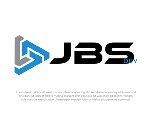 Logo Design by cafemountdesigns
