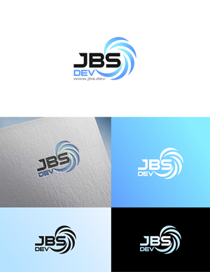 Logo Design by Joenet Jayawarna