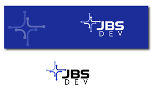 Logo Design by titanium wings