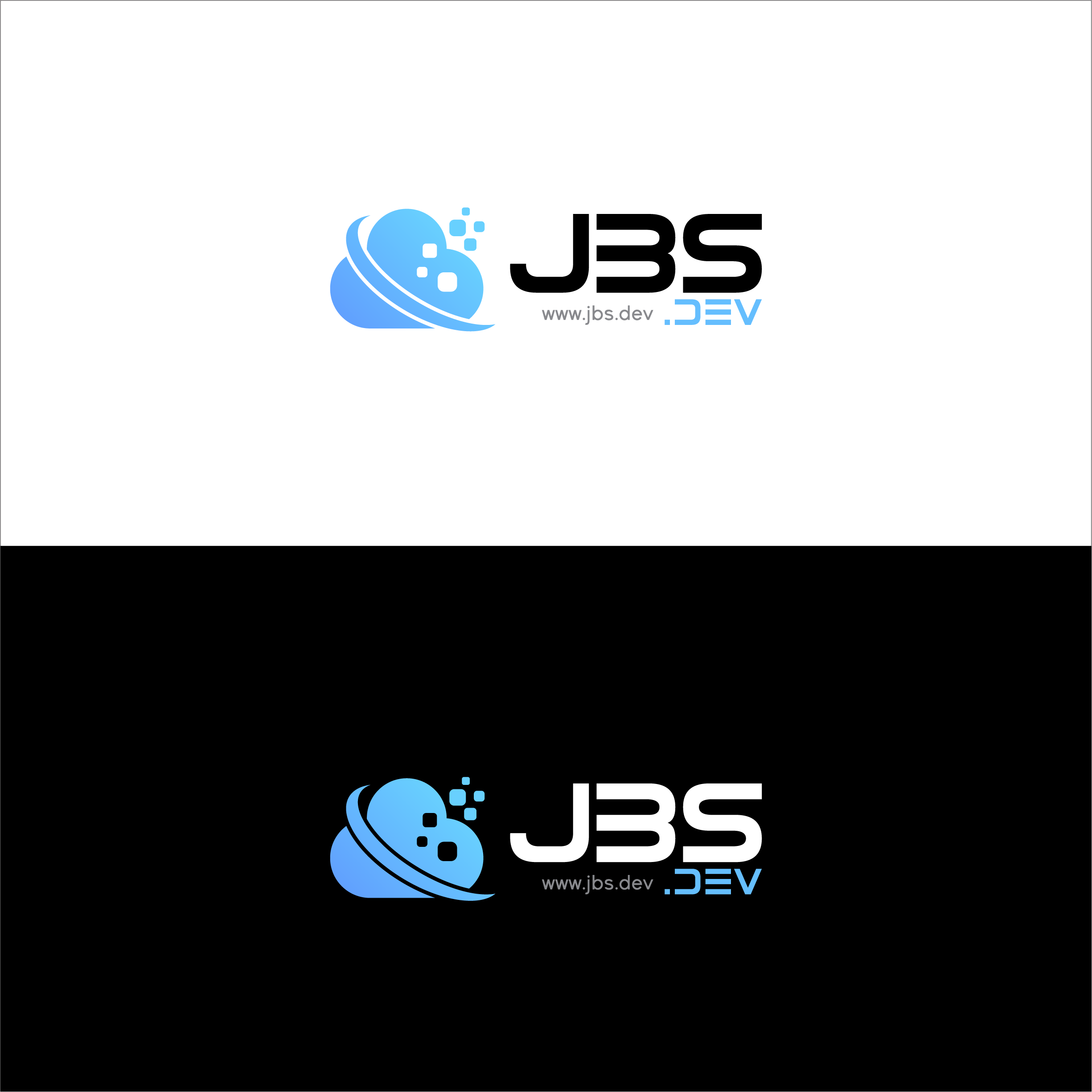 Diseño de Logo por gauravgraphy para este proyecto | Diseño #31376412