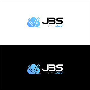 Logo Design by gauravgraphy
