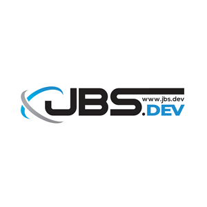 Logo Design by geni