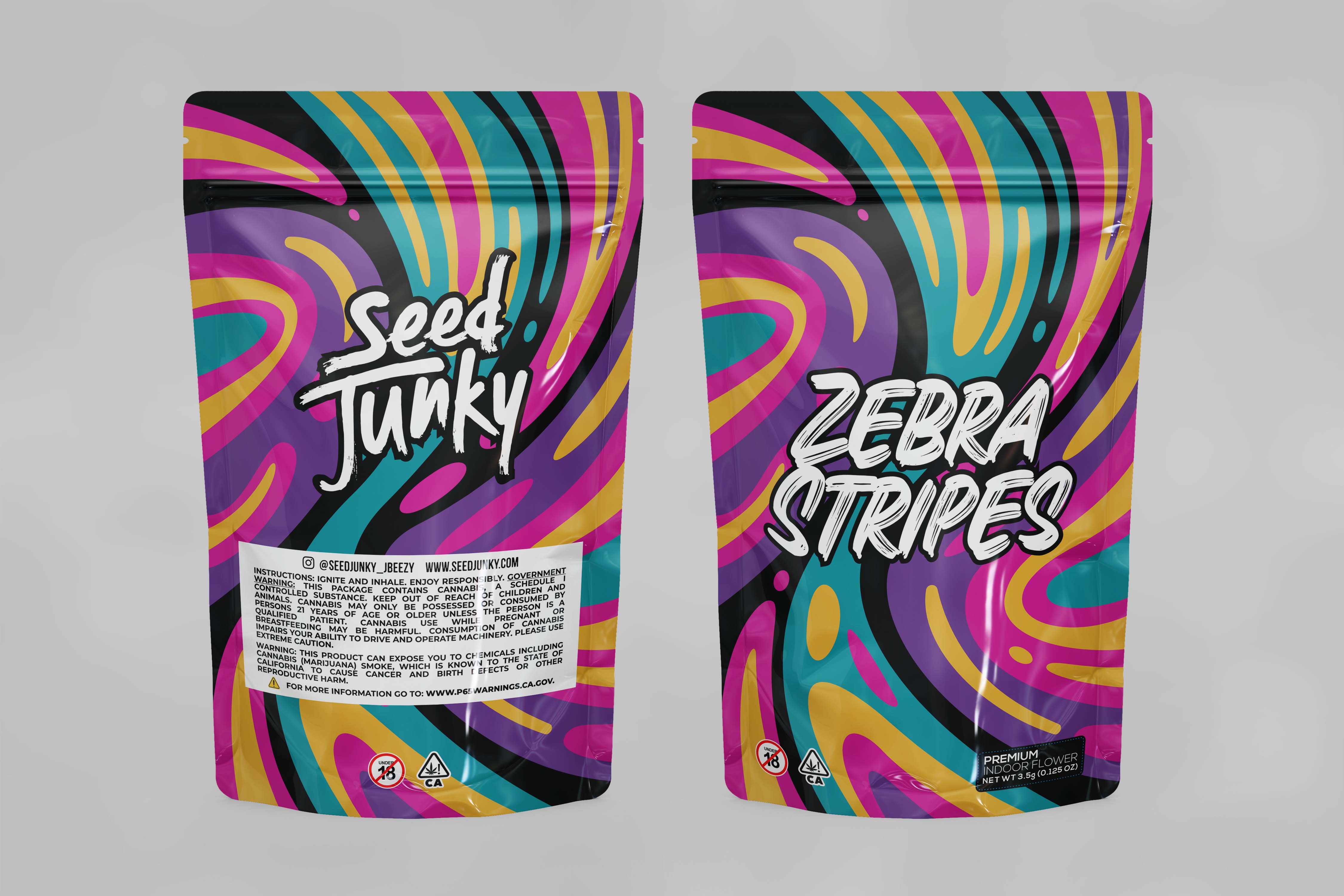 Grafik-Design von Jose Loaiza für dieses Projekt | Design #31406495