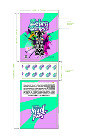 Diseño Gráfico por Jose Loaiza para este proyecto | Diseño: #31407879