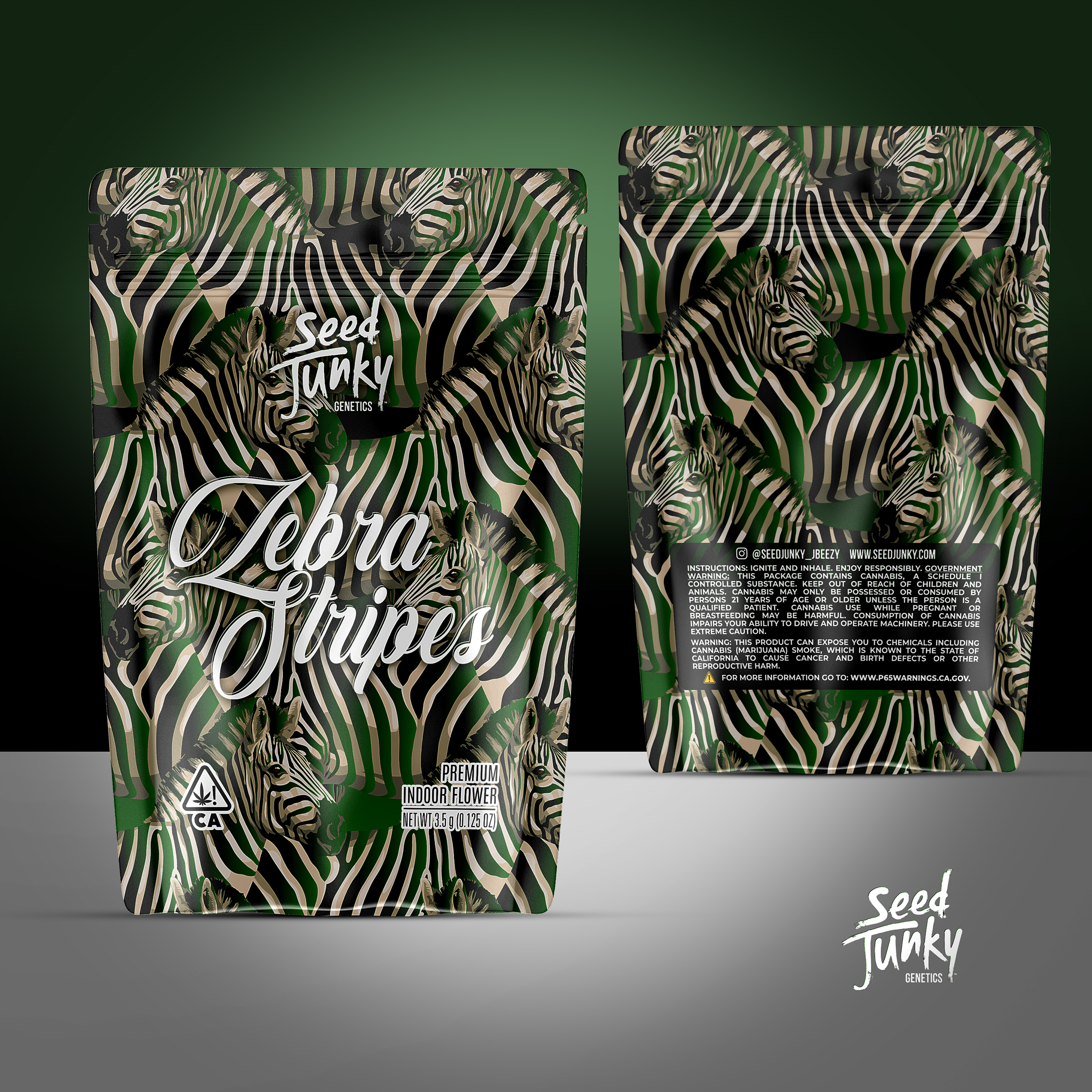 Graphic Design by Jose Lopez ( Verified Pro Designer ) for this project | Design #31391055