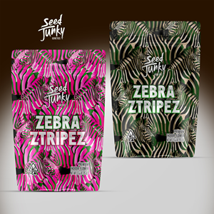 Diseño Gráfico por Jose Lopez ( Verified Pro Designer ) para este proyecto | Diseño: #31411562