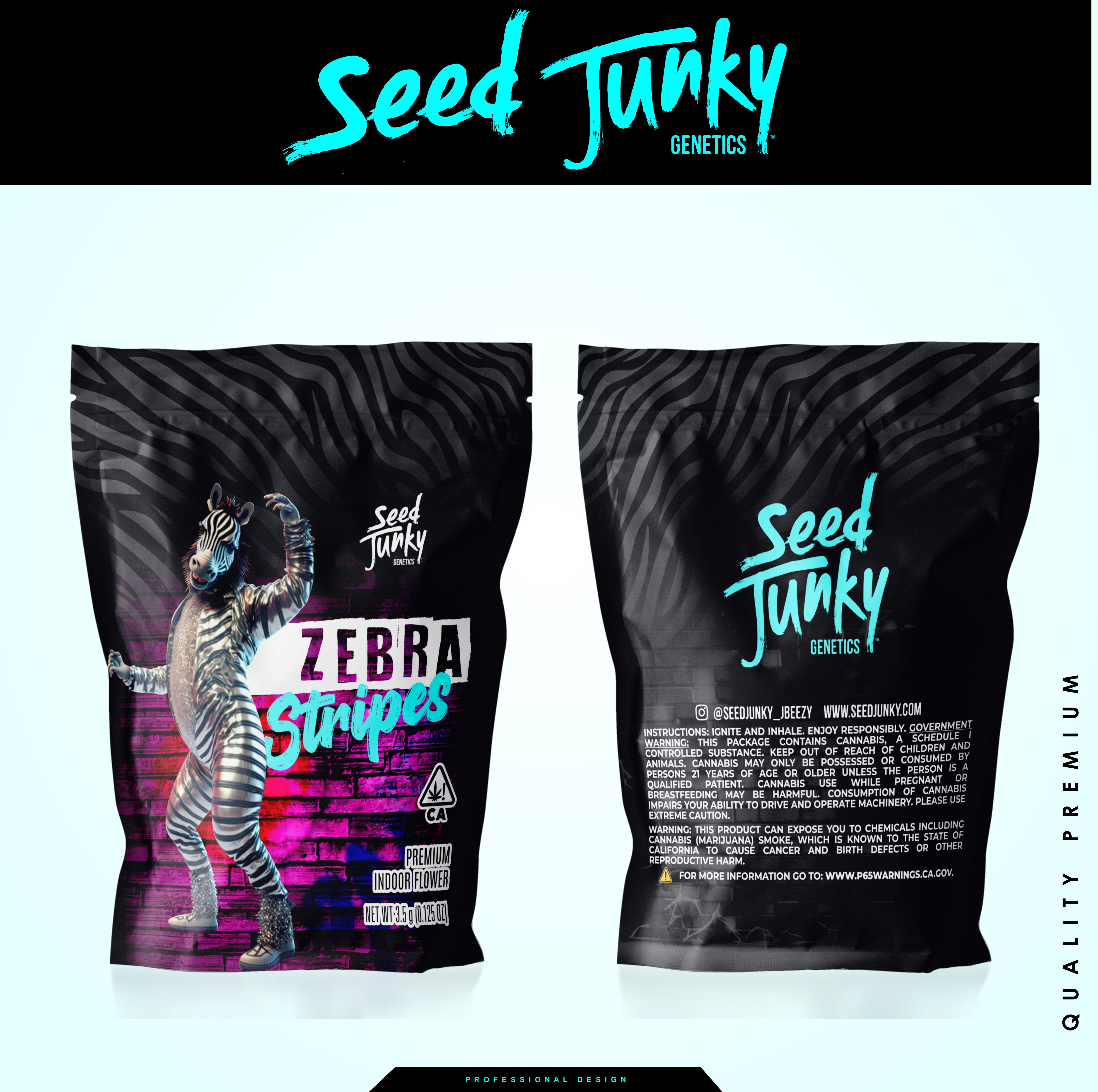 Grafik-Design von MARO07 für dieses Projekt | Design #31414382