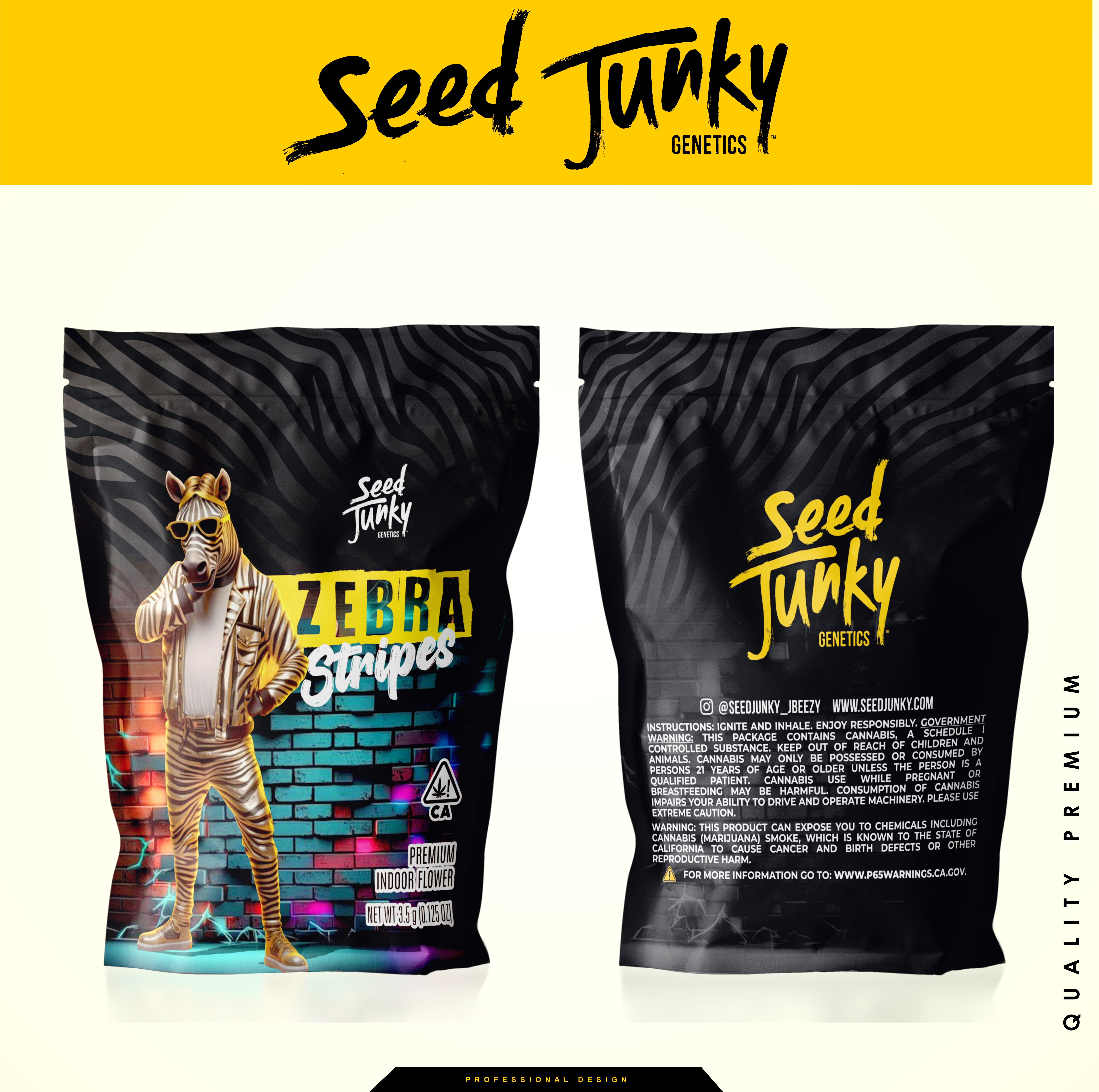 Grafik-Design von MARO07 für dieses Projekt | Design #31414383