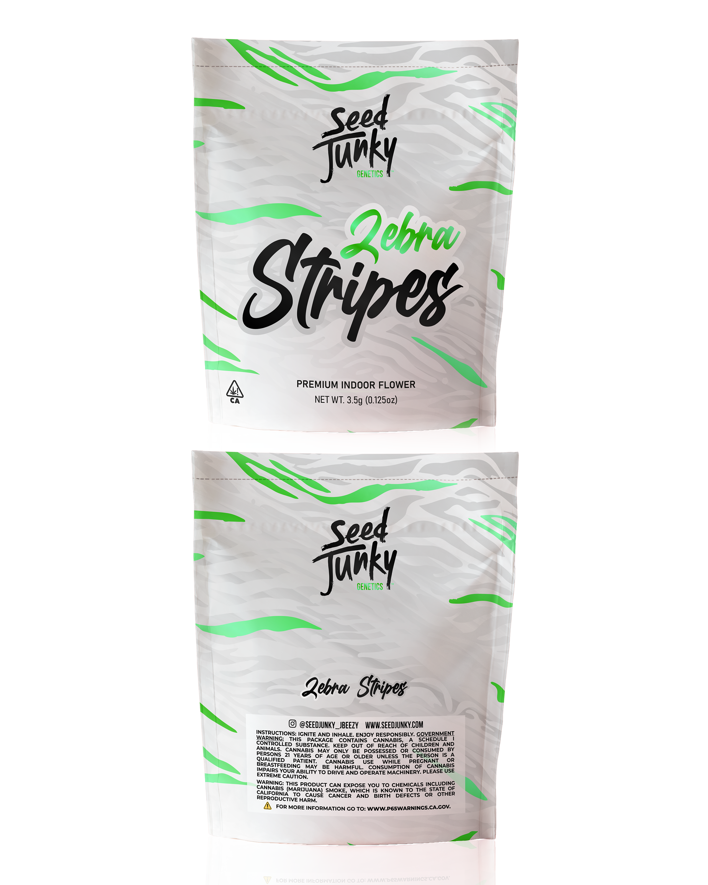 Grafik-Design von Talha Baslik für dieses Projekt | Design #31401380