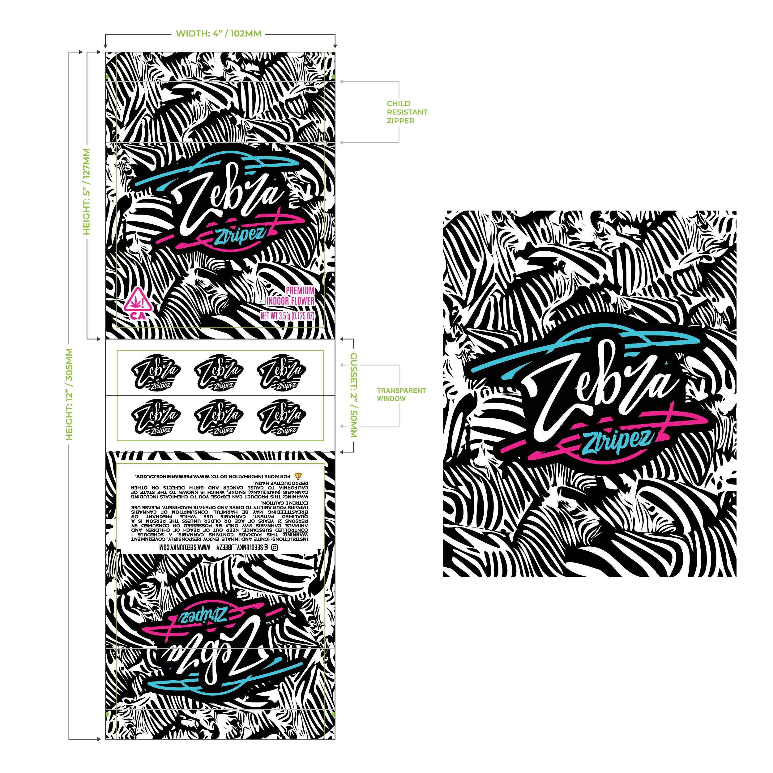 Grafik-Design von charlygraphics für dieses Projekt | Design #31407685