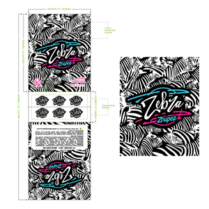 Graphic Design by charlygraphics