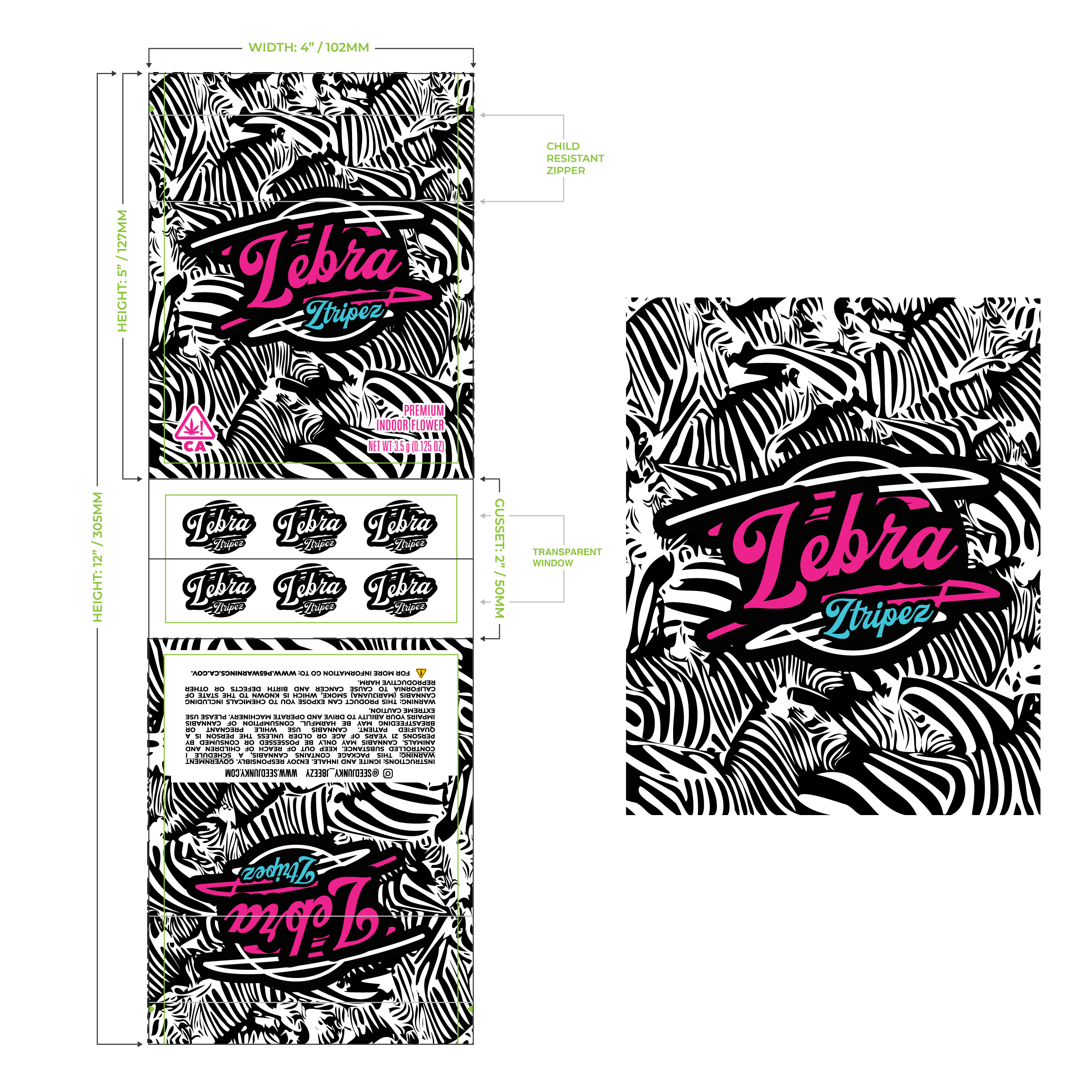 Grafik-Design von charlygraphics für dieses Projekt | Design #31407686