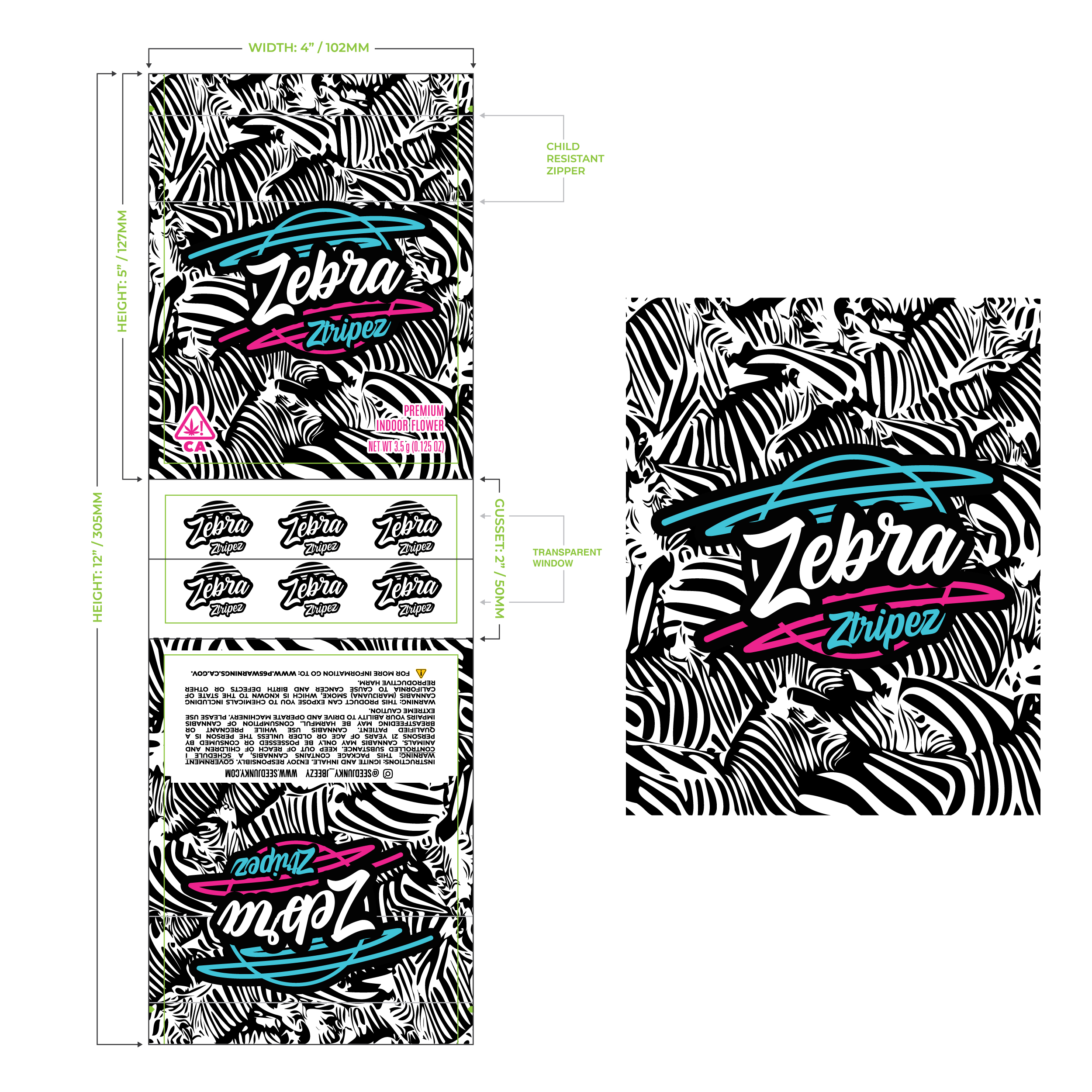 Diseño Gráfico por charlygraphics para este proyecto | Diseño #31425258