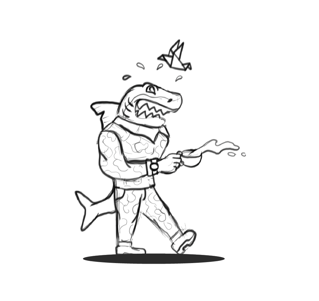 Logo Design by Onse Officials for this project | Design #31390164