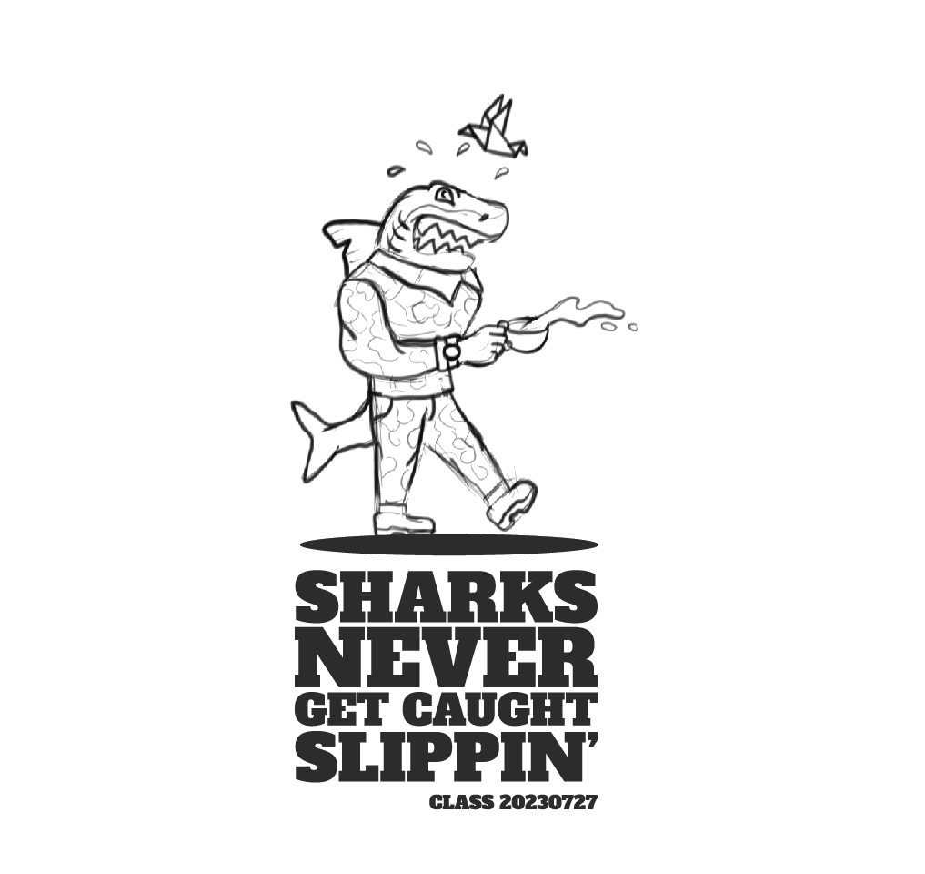 Logo Design by Onse Officials for this project | Design #31390166