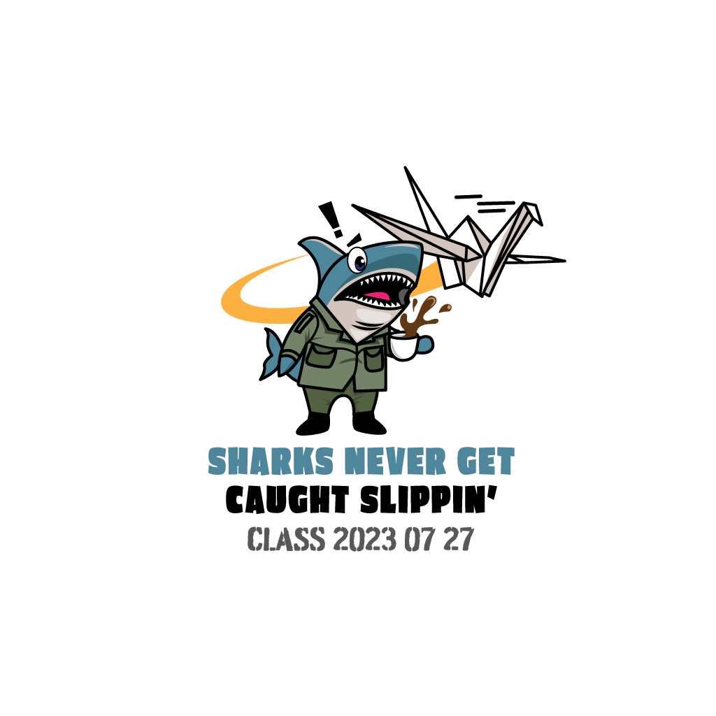 Logo Design by coloratura for this project | Design #31395278