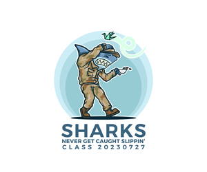 Logo Design by James J. for this project | Design #31395666