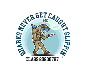 Logo Design by James J. for this project | Design: #31395667