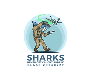 Logo Design by James J. for this project | Design: #31421145