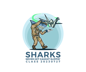 Logo Design by James J. for this project | Design: #31421208