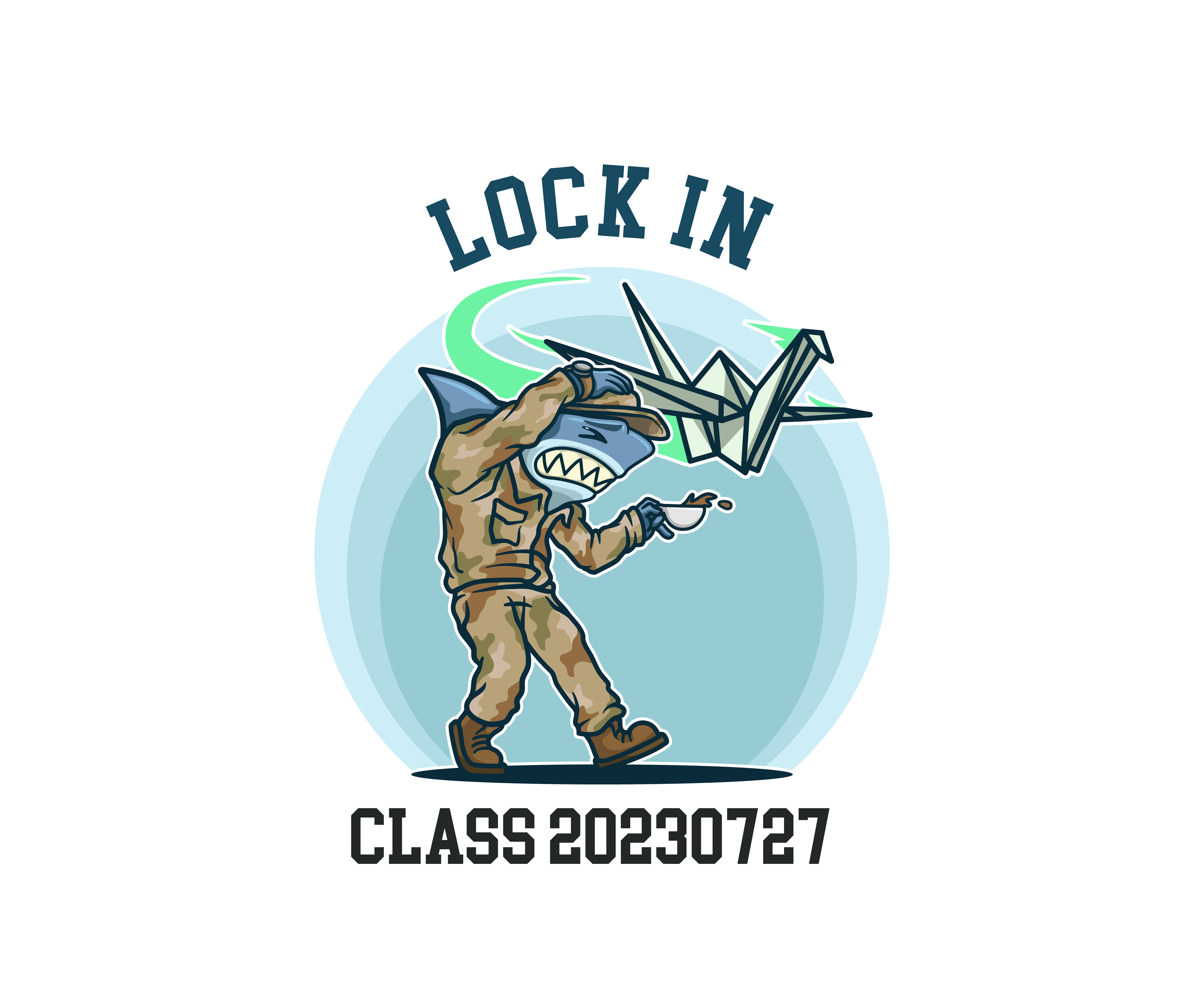 Logo Design by James J. for this project | Design #31499166