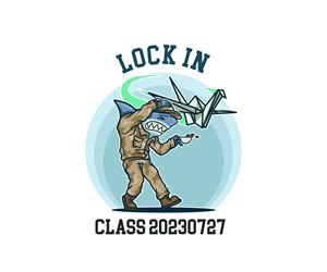 Logo Design by James J. for this project | Design: #31499166