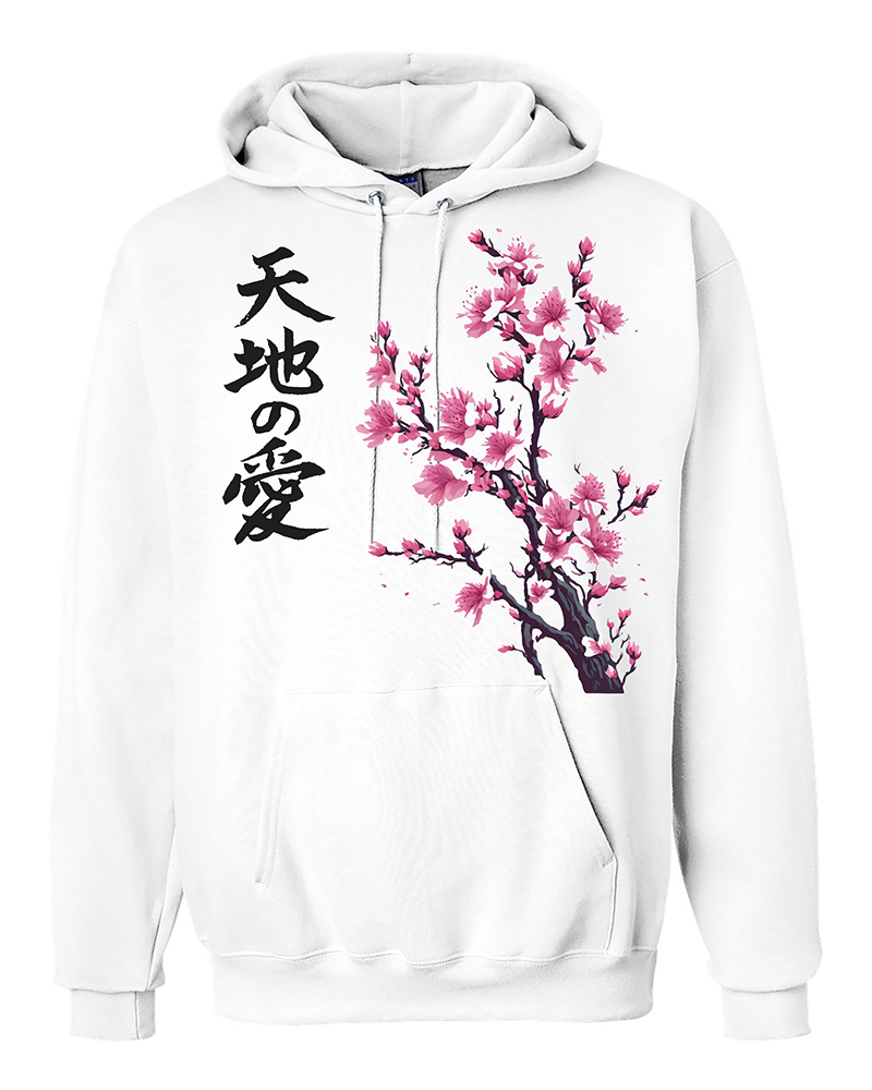 Design de T-shirt par Johncina pour ce projet | Design #31376363