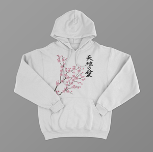 Design de T-shirt par Jenars pour ce projet | Design : #31377741