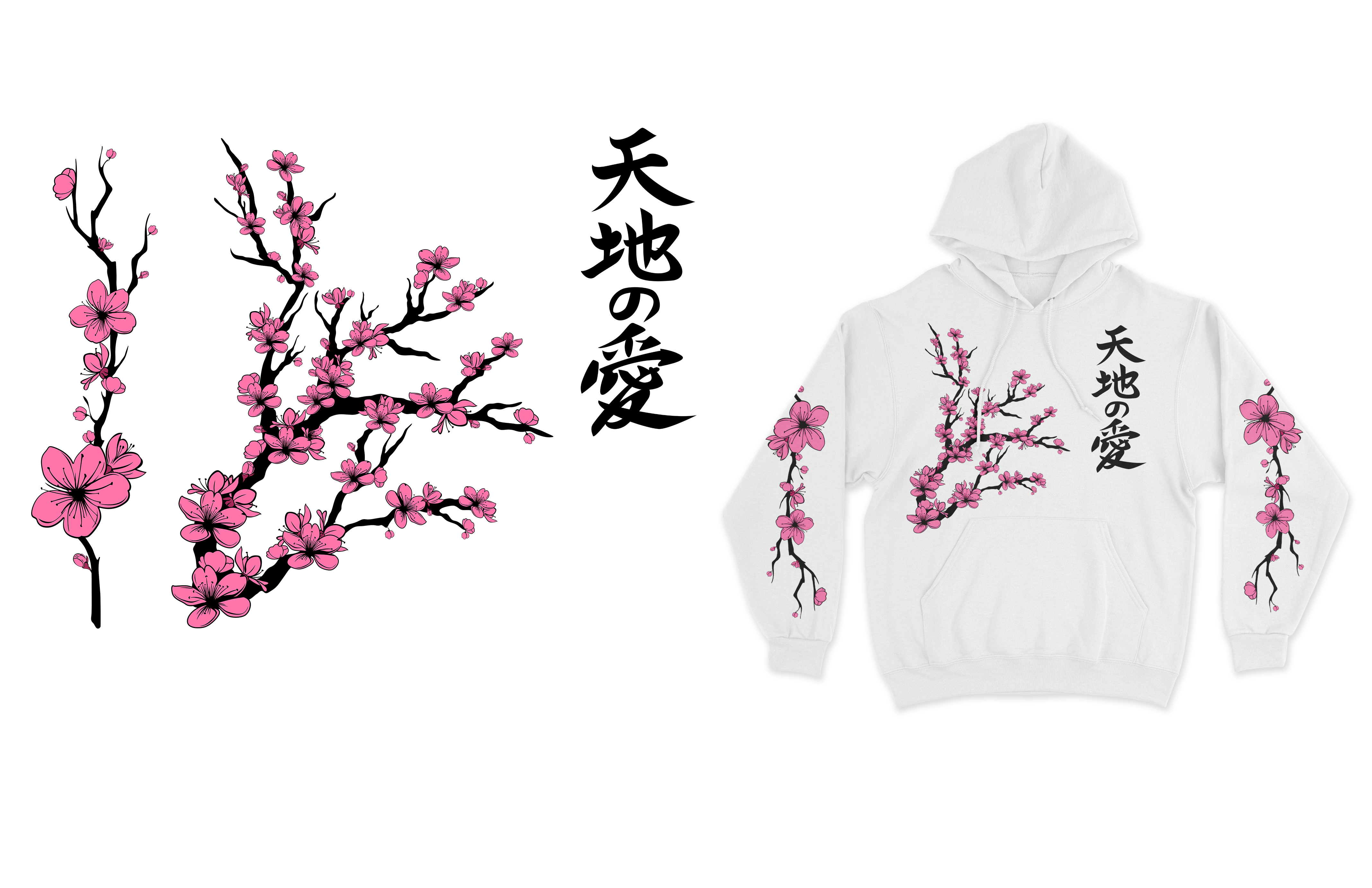 Design de T-shirt par guprulsugiyanto pour ce projet | Design #31379565