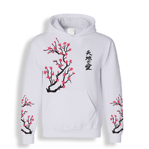 T-shirt Design by dskyvbc for this project | Design #31373612