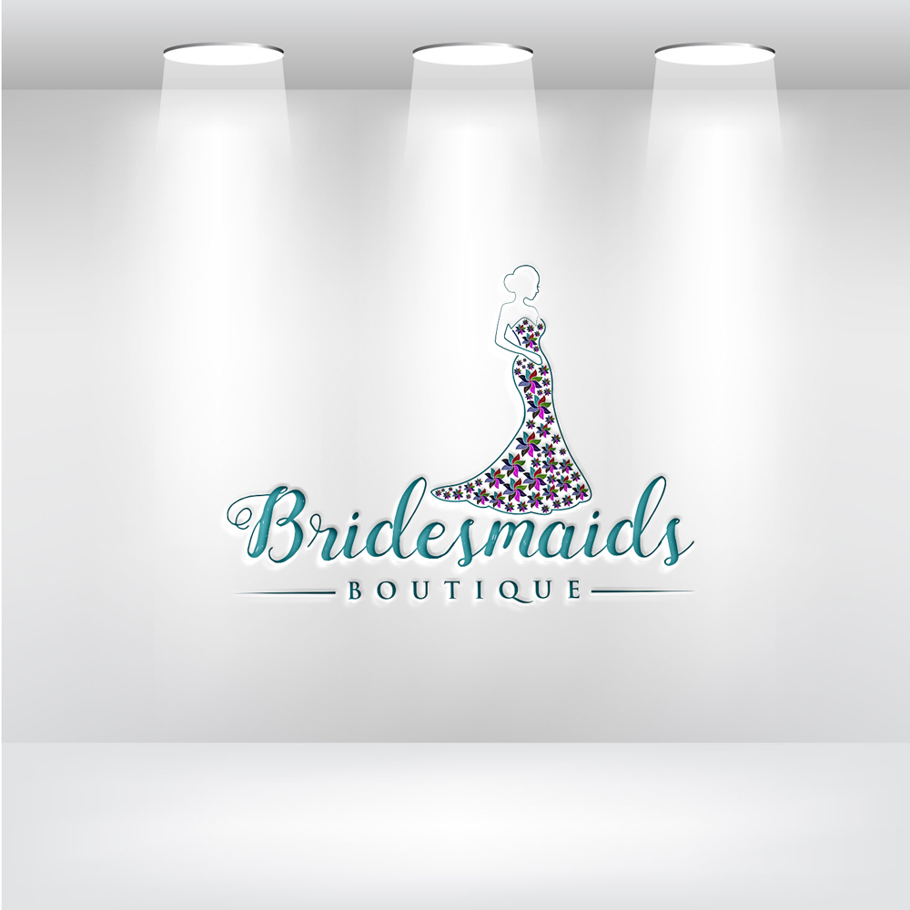 Logo Design by Uhm@design for this project | Design #31374352