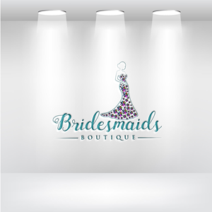 Logo-Design von Uhm@design für dieses Projekt | Design: #31374352