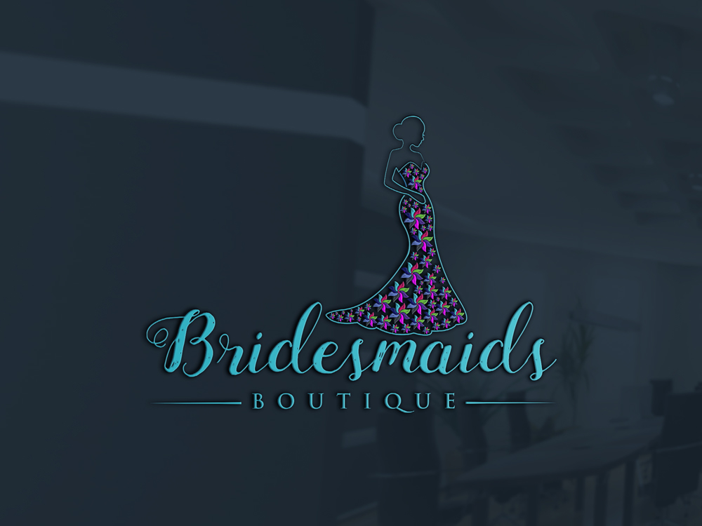 Logo-Design von Uhm@design für dieses Projekt | Design #31374353