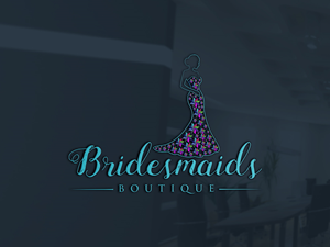 Logo-Design von Uhm@design für dieses Projekt | Design: #31374353