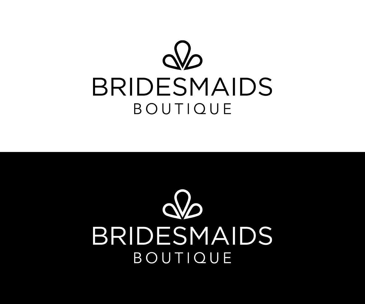 Logo Design by Dunamis for this project | Design #31373566