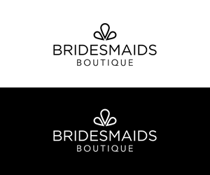 Logo-Design von Dunamis für dieses Projekt | Design: #31373566