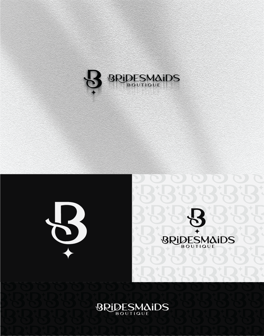 Logo Design by Axeen for this project | Design #31374803