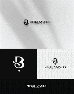 Logo Design by Axeen