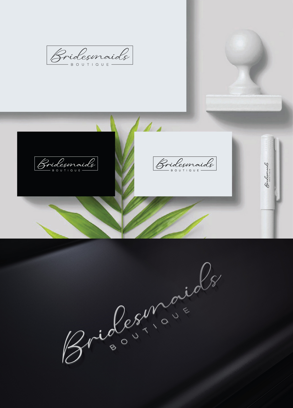 Logo-Design von sol design2 für dieses Projekt | Design #31375751