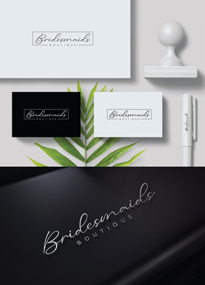 Logo-Design von sol design2 für dieses Projekt | Design: #31375751