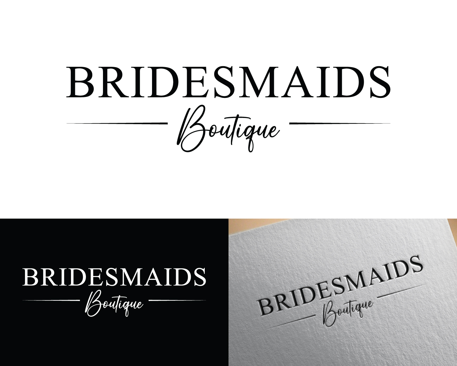 Logo-Design von Box Graphic für dieses Projekt | Design #31377720