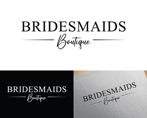 Logo-Design von Box Graphic für dieses Projekt | Design: #31377720