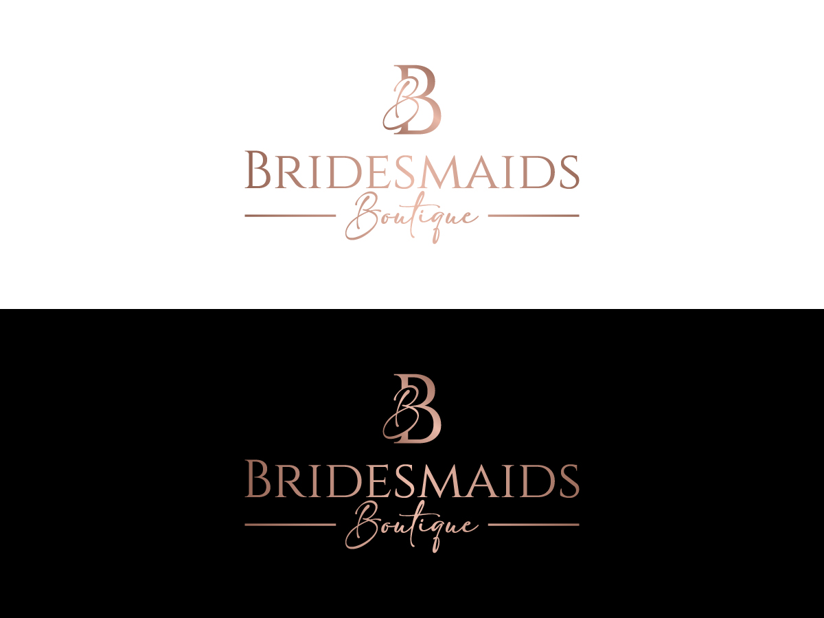 Logo Design by 439 Creations for this project | Design #31374322