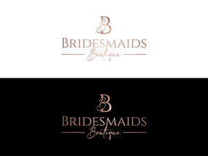 Logo-Design von 439 Creations für dieses Projekt | Design: #31374322