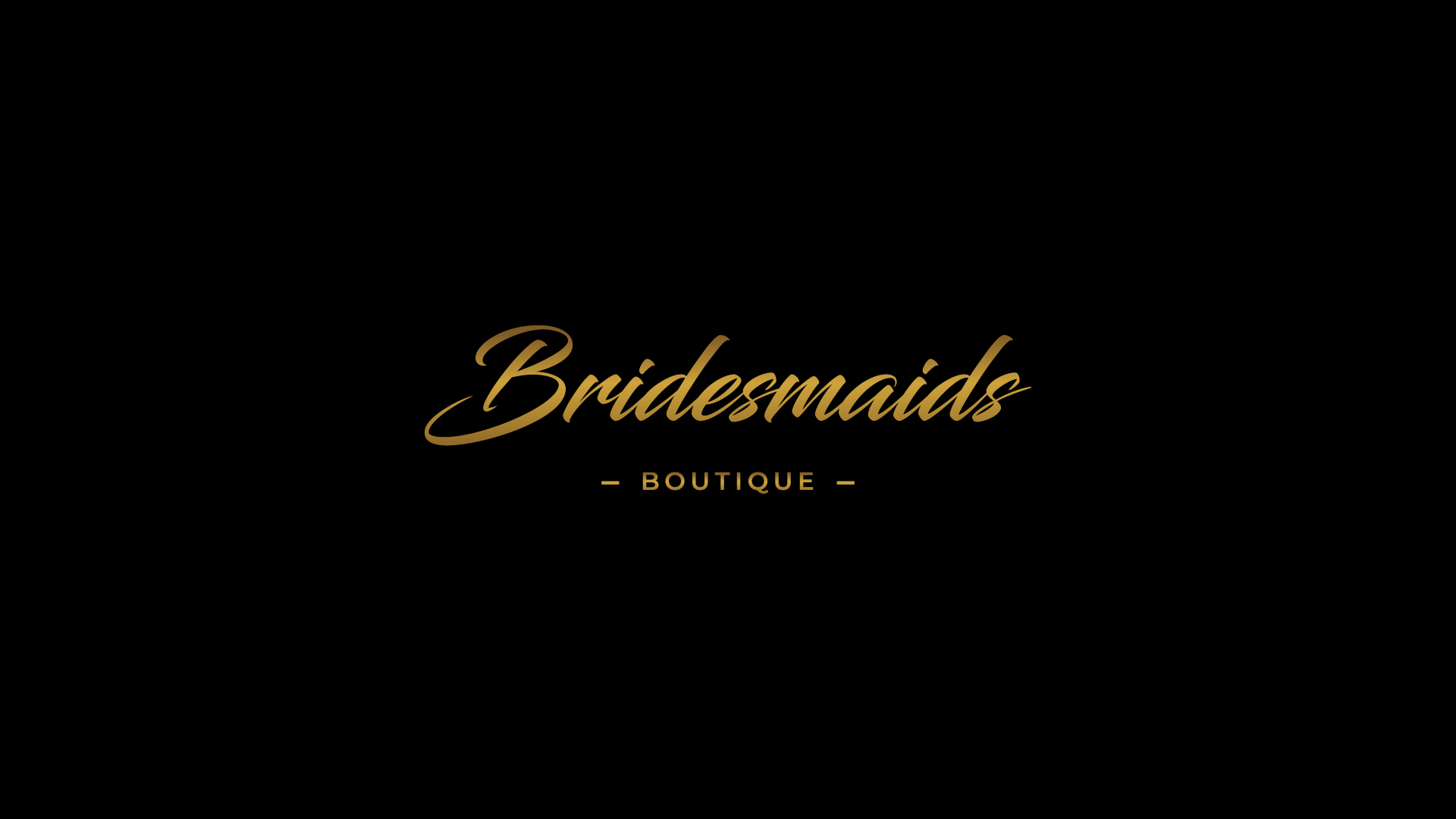 Logo-Design von Shahbaz Studios für dieses Projekt | Design #31382300