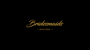 Logo-Design von Shahbaz Studios für dieses Projekt | Design: #31382300